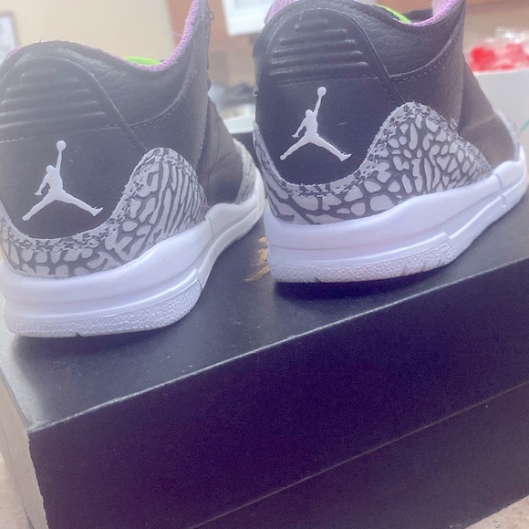 SOLD💕 - Picture 4 of 5